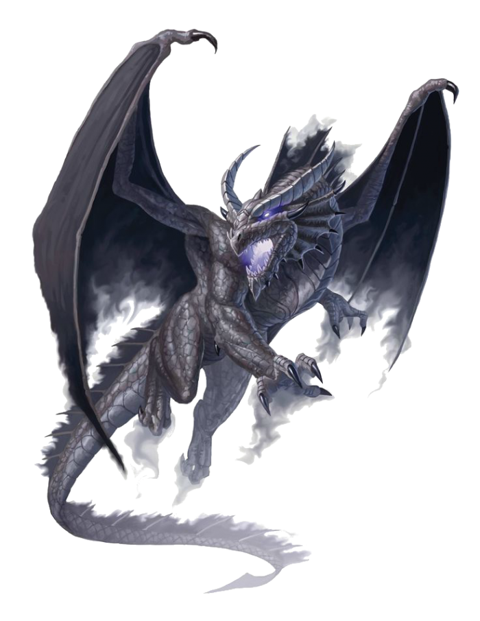 Fire Breathing Dragons Wallpaper 1423660,fire Breathing - Beautiful Dragon@clipartmax.com